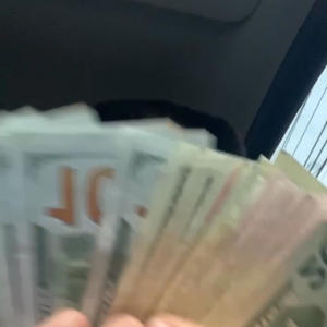 Okay lets get it (feat. Deekash & Jdot) (Explicit)