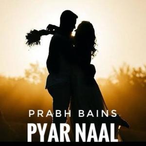 Pyar Naal