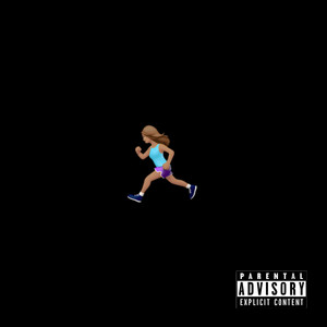 Running Up (Explicit)