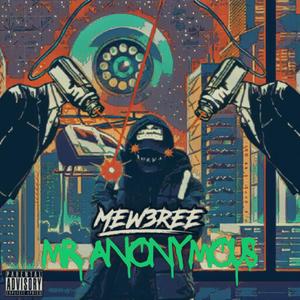 Freedom Party (Explicit)