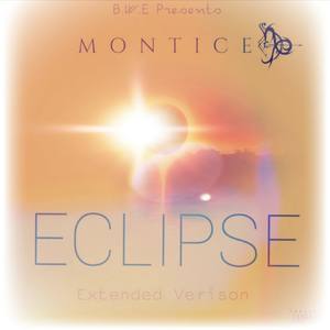 Eclipse (Extended Version) [Explicit]