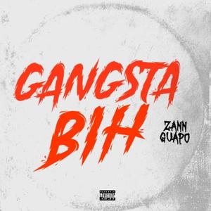 Gangsta Bih (Explicit)