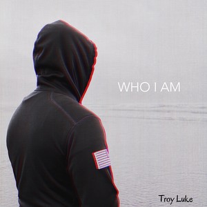 Who I Am