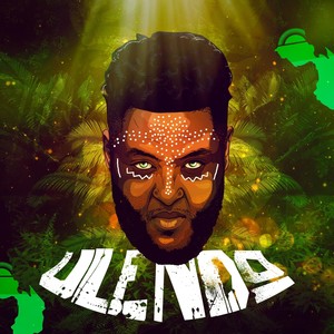 Ulendo (Explicit)