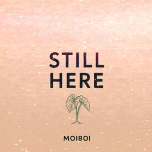 Wake Up (feat. LaVell Baylor & Jadestone)