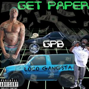 Get Paper (Explicit)