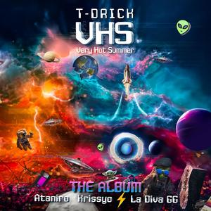 Move On (feat. La Diva GG)