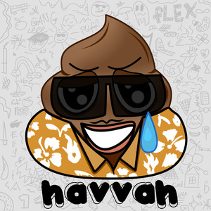 слышь ты (Explicit)