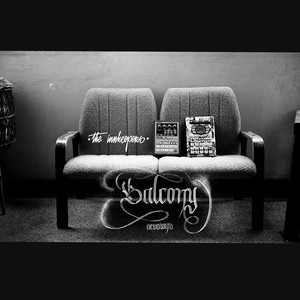 Sun Ra Iz Still Here