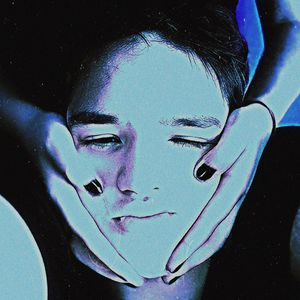 commimerda (Explicit)