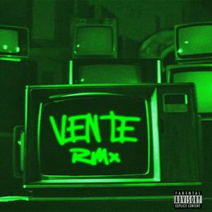 Vente 2.0 (Explicit)