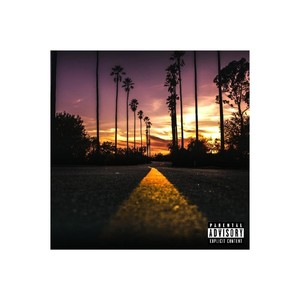 Down the Street (Explicit)