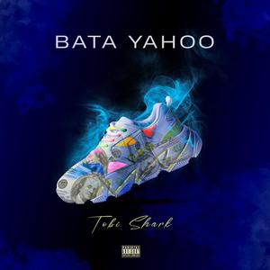 Bata Yahoo (Explicit)