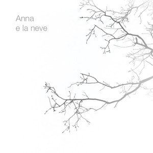 Anna e la neve