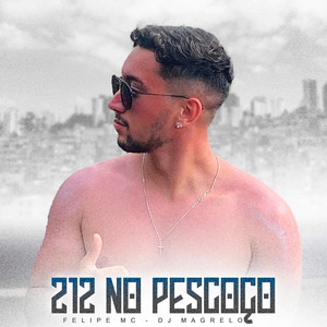 212 no Pescoço (Explicit)