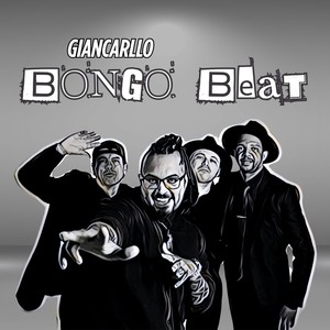Bongo Beat