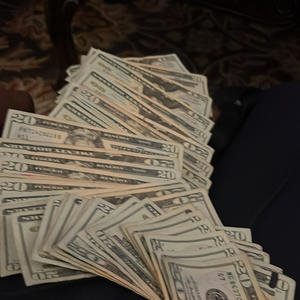 Let Me Know (feat. 1LaKenz) (Explicit)