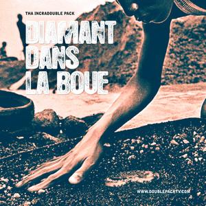 Diamant Dans La Boue