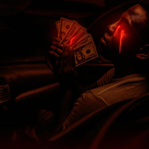 Office of the dead (Radio Edit|Explicit)