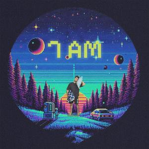 7 AM (Versions)