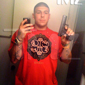 16 Dead Who (Explicit)