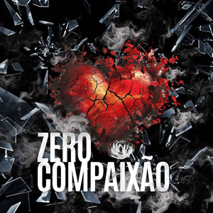 Zero Compaixão