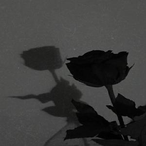 falling 4 me (Explicit)