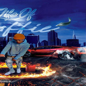 Lion (feat. Gse Gram) (Explicit)