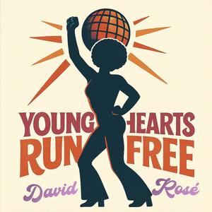 Young hearts run free