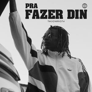 Camurça(feat. LEIROZ) (Explicit)