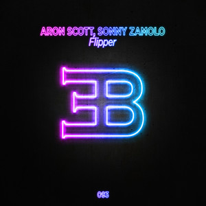 Flipper (Extended Mix)