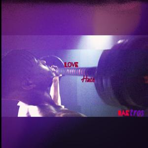 Blasian (Radio Edit)