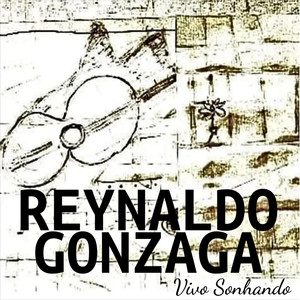 Vivo Sonhando