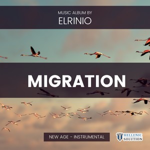 Migration