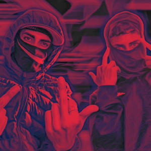 Call Me (feat. Bryan Brus) (Explicit)