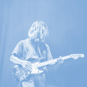 Golf Alpha Bravo - Blue Wave