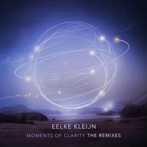 Lost Souls (Nora En Pure Remix)