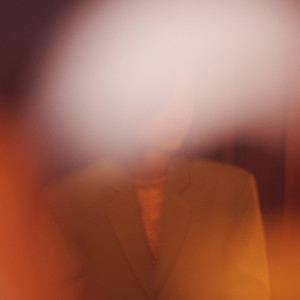 Fragments Of A Night (Explicit)