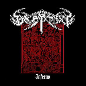 Sheep Under the Knife