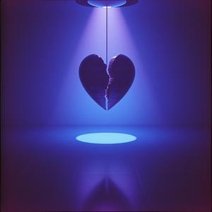 I Don't Want To Be Right