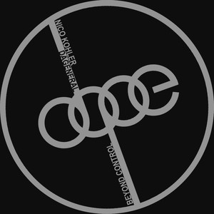 Beyond Control (Original Mix)