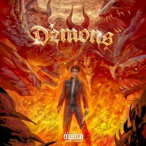 NO CHANCE (feat. MM19 & valerieblud) (Explicit)
