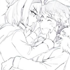 what do you want from me (177p fakekickin emorave) (feat. ch2rms) (Explicit)