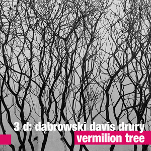 Vemilion Tree