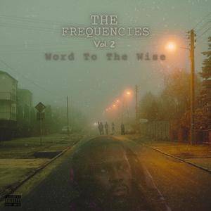 Po' Black Girl (feat. Mak the God) (Explicit)