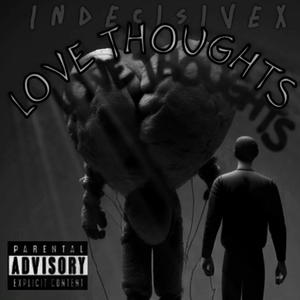 Honest (feat. Jrose) (Explicit)