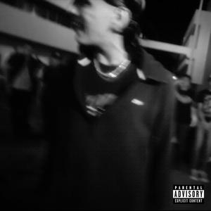 4FUN SESSIONS #6: Baby Seda (feat. Baby Seda) (Explicit)