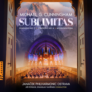 Symphony No. 5 - Symphony No. 5: I. Mosaic