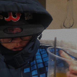 dos o tres (Explicit)