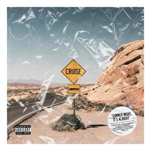 Cruise (Explicit)